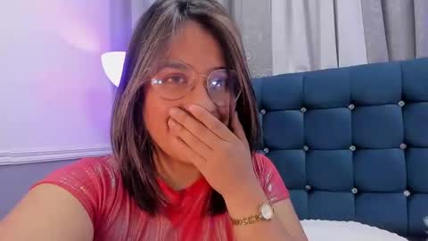 Snapshot of pandoracherry chatting on 03/09/25, 06:17 Pandora online show from 03/09/25, 06:17