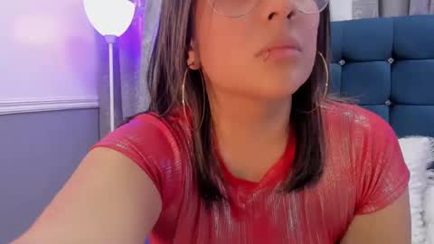 Snapshot of pandoracherry chatting on 03/09/25, 09:24 Pandora online show from 03/09/25, 09:24