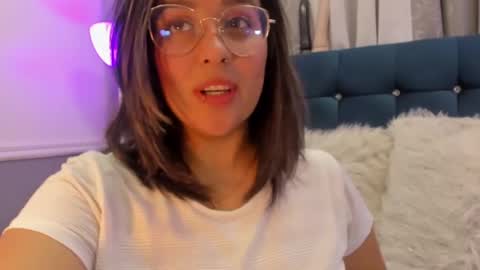 Snapshot of pandoracherry chatting on 03/10/25, 03:01 Pandora online show from 03/10/25, 03:01