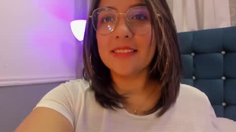 Snapshot of pandoracherry chatting on 03/10/25, 09:10 Pandora online show from 03/10/25, 09:10