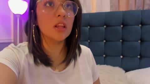 Snapshot of pandoracherry chatting on 03/10/25, 12:15 Pandora online show from 03/10/25, 12:15