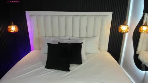 Pandoramiller online show from 02/10/26, 05:06