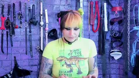 Snapshot of pandoranez chatting on 04/26/26, 06:05 PandoraNez online show from 04/26/26, 06:05
