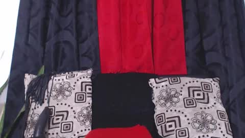 pandorawinspurd3 online show from 11/12/25, 03:18