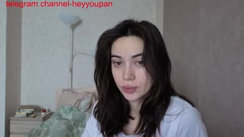 pandorawithlove online show from 02/09/26, 09:02