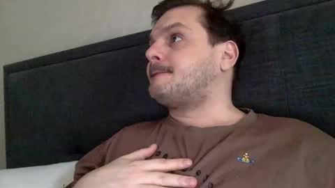 paneuropean online show from 03/31/26, 03:45