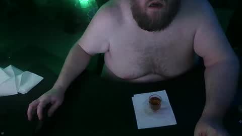 Snapshot of panicdisco814 chatting on 02/22/26, 10:25 panicdisco814 online show from 02/22/26, 10:25