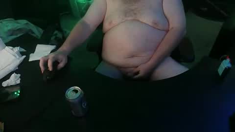 PanicFuck8 online show from 12/14/25, 09:25