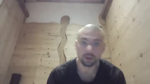 Snapshot of panj011 chatting on 01/10/25, 10:46 panj011 online show from 01/10/25, 10:46