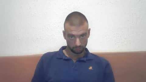 Snapshot of panj011 chatting on 11/08/25, 07:34 panj011 online show from 11/08/25, 07:34