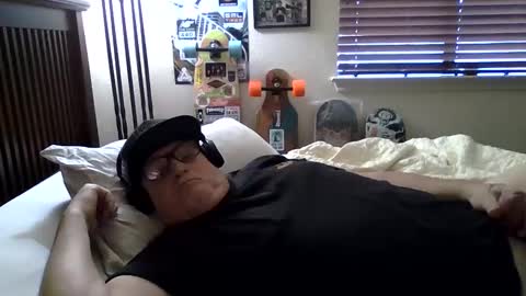 panos online show from 01/05/25, 06:45