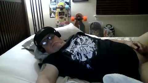 panos online show from 01/21/25, 10:30