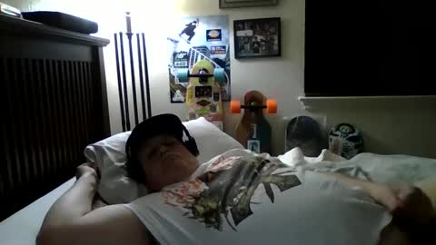 panos online show from 01/24/25, 12:31