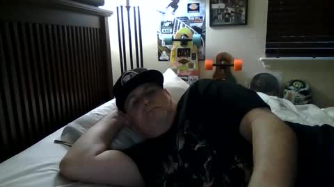 panos online show from 01/26/25, 01:58