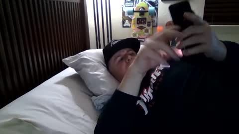 panos online show from 02/01/25, 10:15