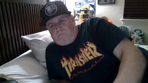 panos online show from 02/02/25, 09:19