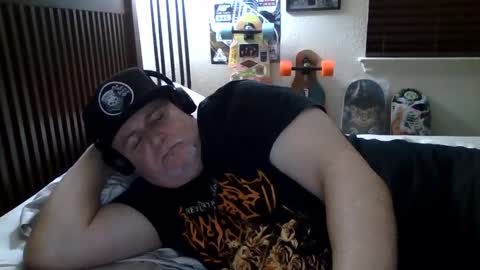 panos online show from 02/06/25, 11:32