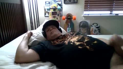 panos online show from 02/06/25, 02:37