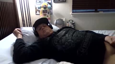 panos online show from 02/11/25, 01:51