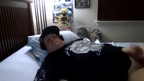 panos online show from 02/16/25, 10:32