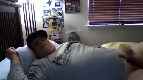 panos online show from 02/19/25, 06:54