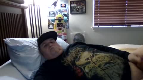 panos online show from 02/21/25, 06:37