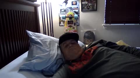 panos online show from 02/23/25, 01:21