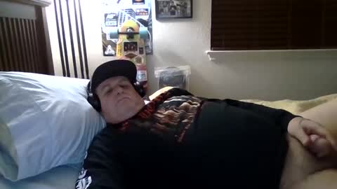 panos online show from 02/28/25, 07:37