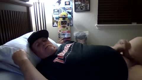 panos online show from 03/03/25, 04:47