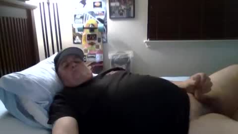 panos online show from 03/04/25, 07:19