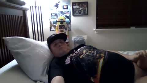 panos online show from 03/06/25, 04:52