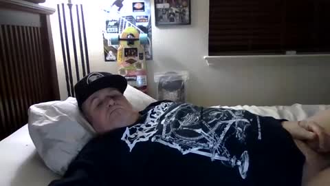 panos online show from 03/11/25, 09:45