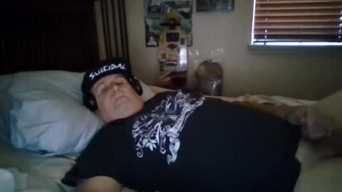 panos online show from 09/08/25, 07:02