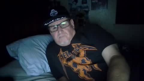 panos online show from 09/10/25, 08:14