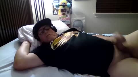 panos online show from 09/23/25, 04:37