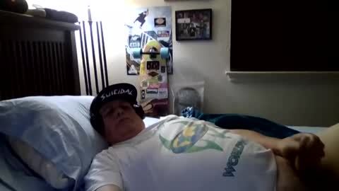 panos online show from 09/27/25, 04:06