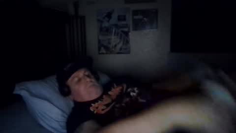 panos online show from 01/17/26, 11:48