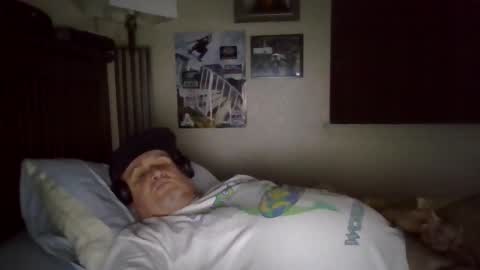 panos online show from 02/13/26, 10:00