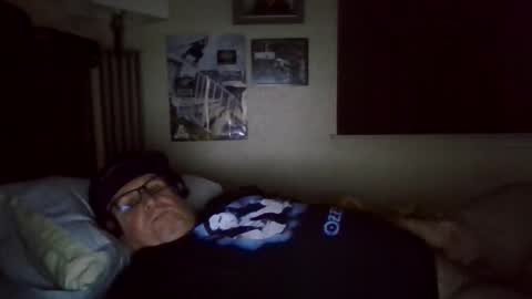 panos online show from 02/17/26, 05:37