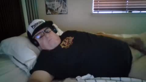 panos online show from 02/24/26, 06:50