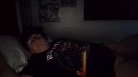 panos online show from 02/26/26, 11:53