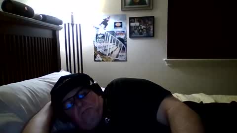 panos online show from 03/01/26, 08:49