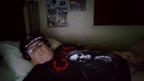 panos online show from 03/03/26, 09:59