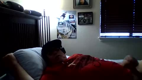 panos online show from 05/03/26, 10:16