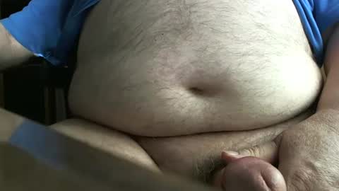 pantaduc online show from 03/06/25, 01:57