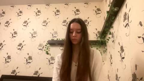 Kate online show from 09/13/25, 11:15