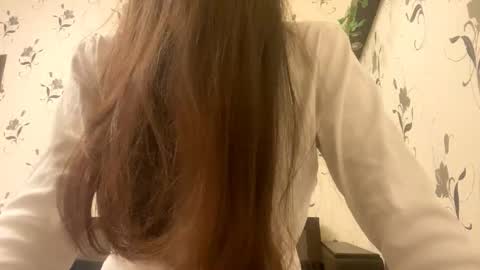 Kate online show from 10/12/25, 09:36