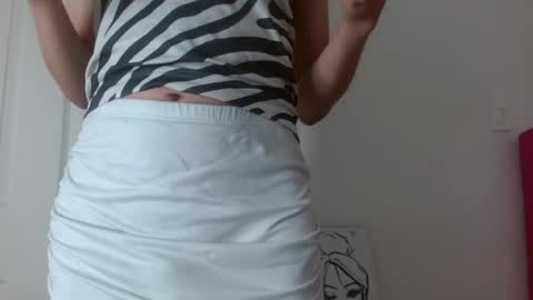 Snapshot of pantera_white chatting on 06/24/26, 12:59 pantera_white online show from 06/24/26, 12:59
