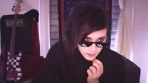 In bio online show from 03/24/26, 12:59