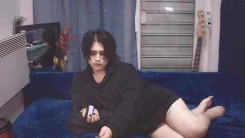 In bio online show from 05/05/26, 11:57